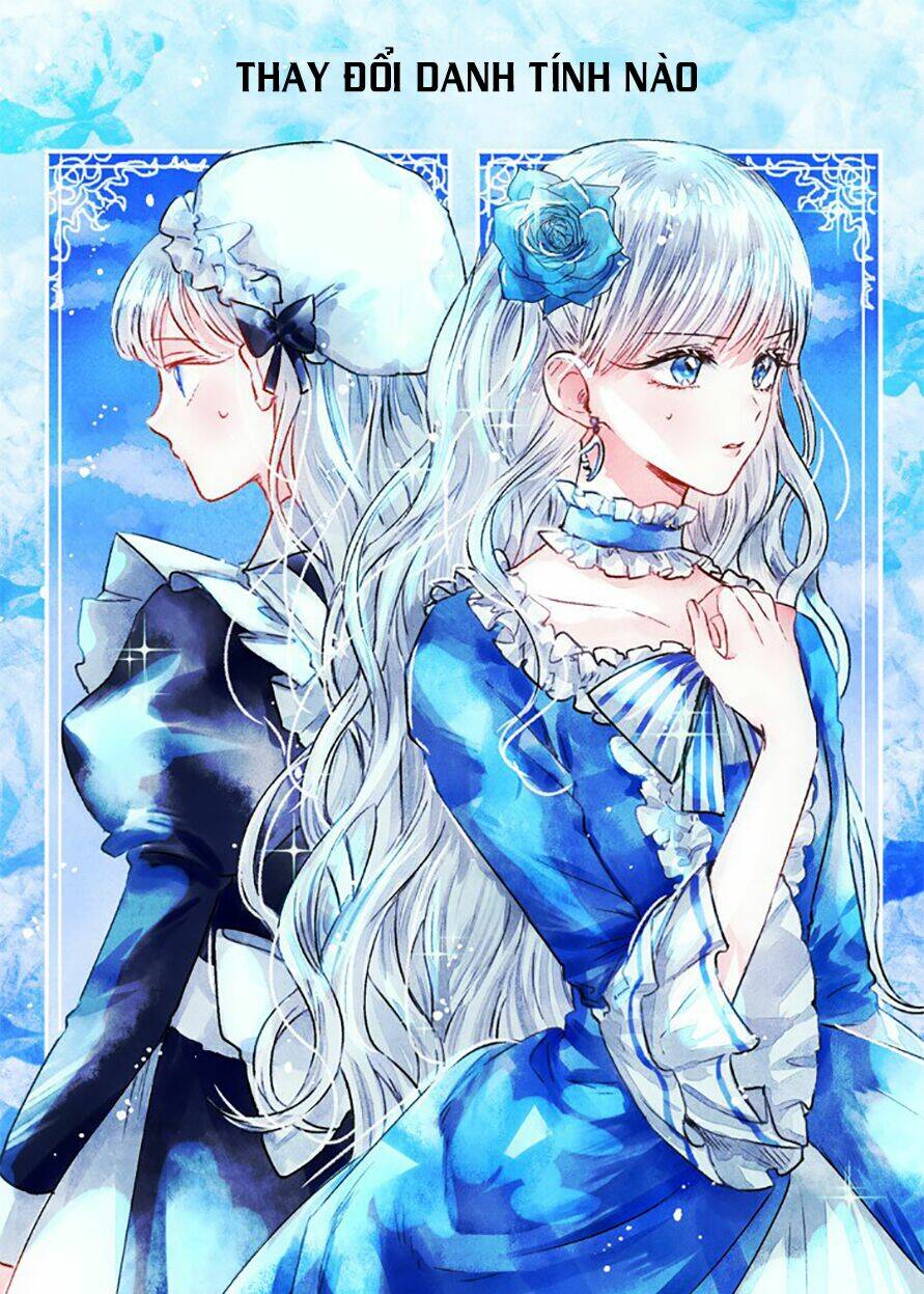 tuyển tập prologue hàn chapter 5 11