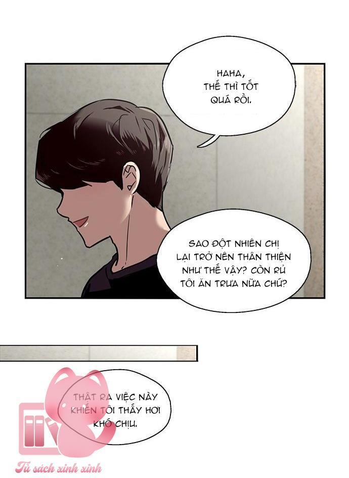 lee doona chapter 3 51