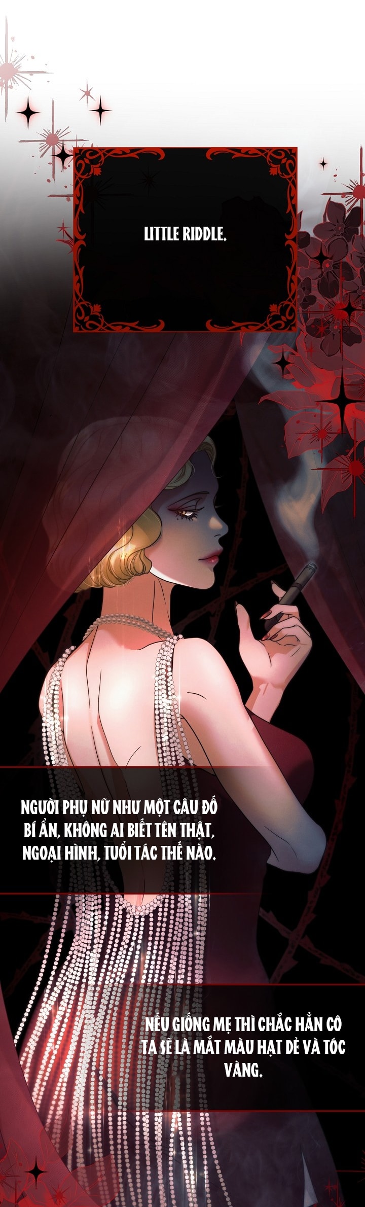 [18+] hãy cầu xin ta đi chapter 10.1 18