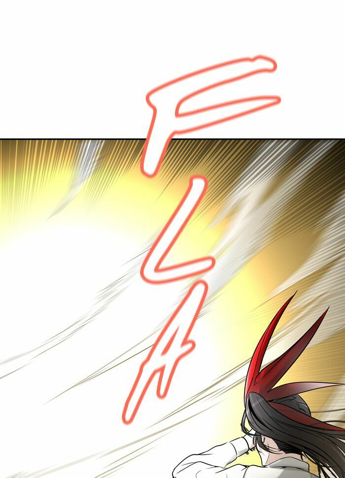 tòa tháp bí ẩn 2 chapter 309 36