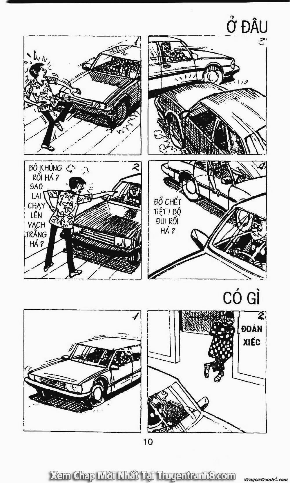 chú thoong chapter 187 5