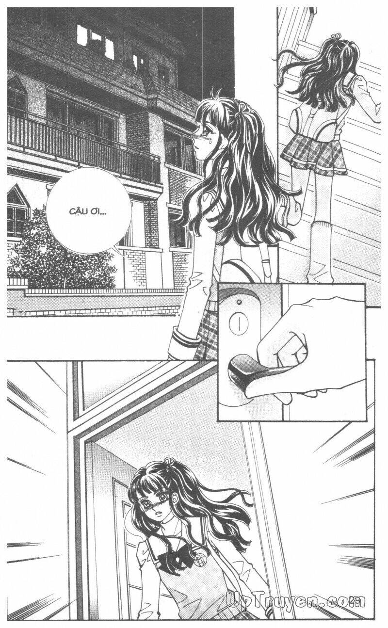 ido ido chapter 10 30