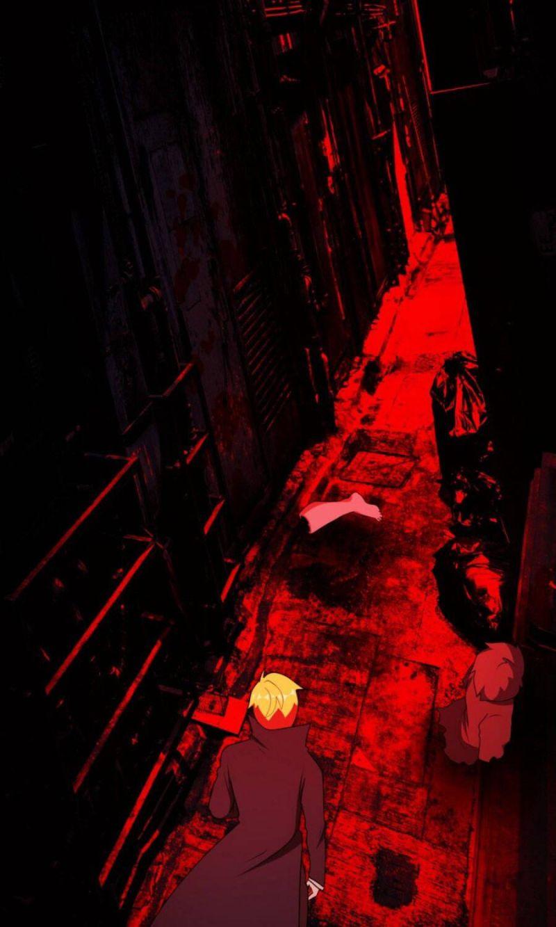 tử thần chapter 43 29