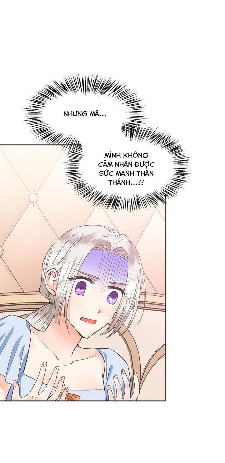 ác nữ xứng đôi với bạo chúa chapter 28 50