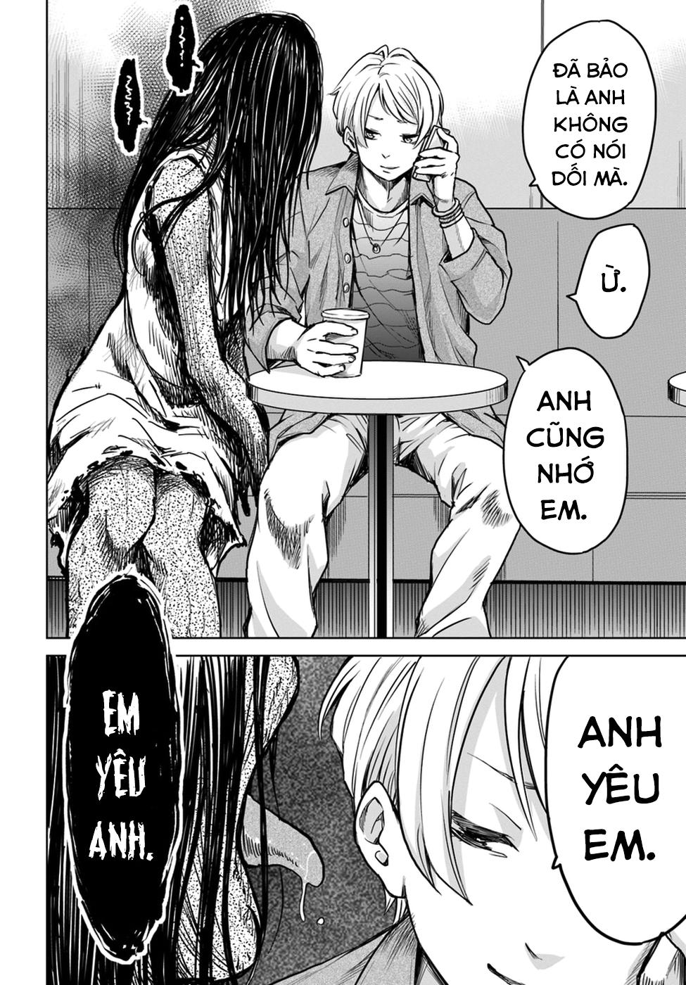 mieruko-chan chapter 5.2 2