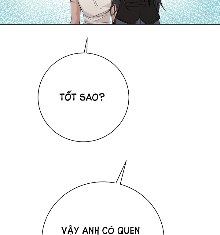11336 chapter 5.2 - Trang 13