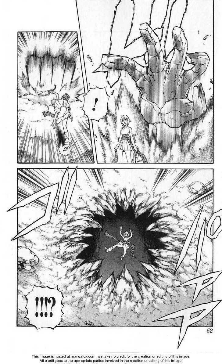 phù thủy phép thuật chapter 28 4