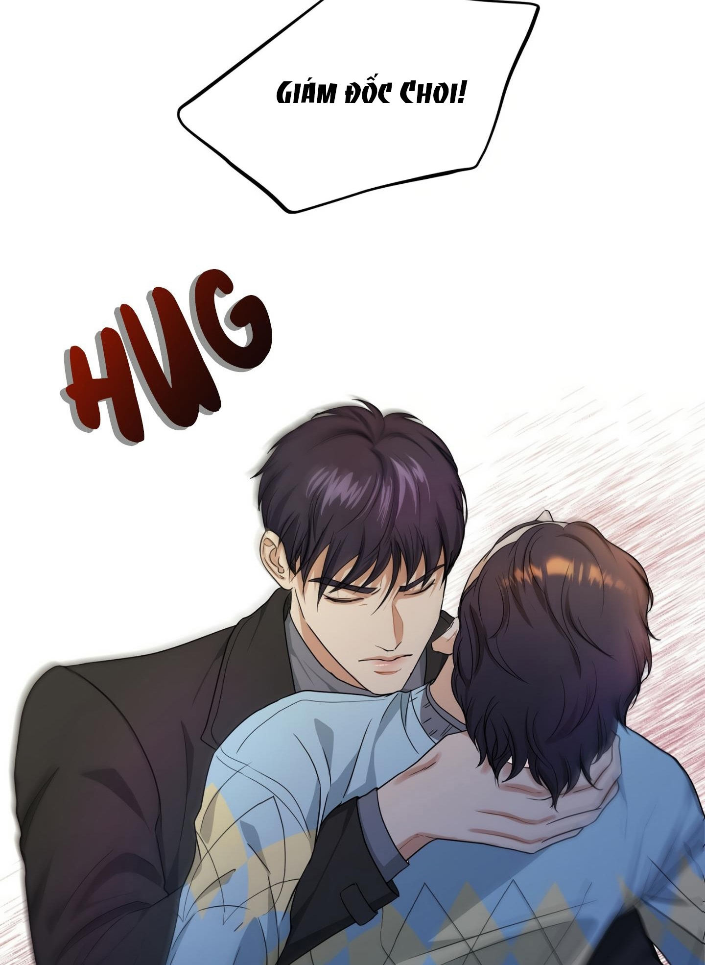 kích hoạt chapter 18.2 45