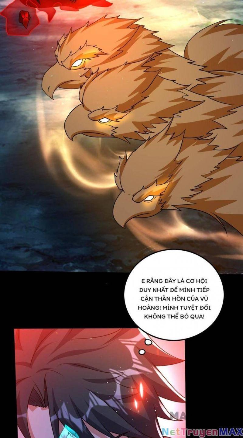 tối cường thần y tại đô thị chapter 314 27