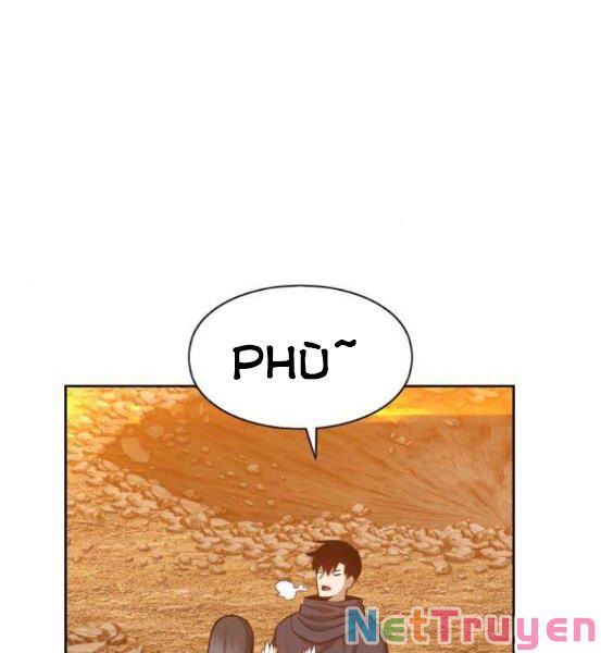 Gậy Gỗ Cấp 99+ chapter 4.1 237