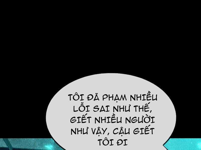 nhìn thấy thanh máu, ta xử tội thần linh chapter 172 49