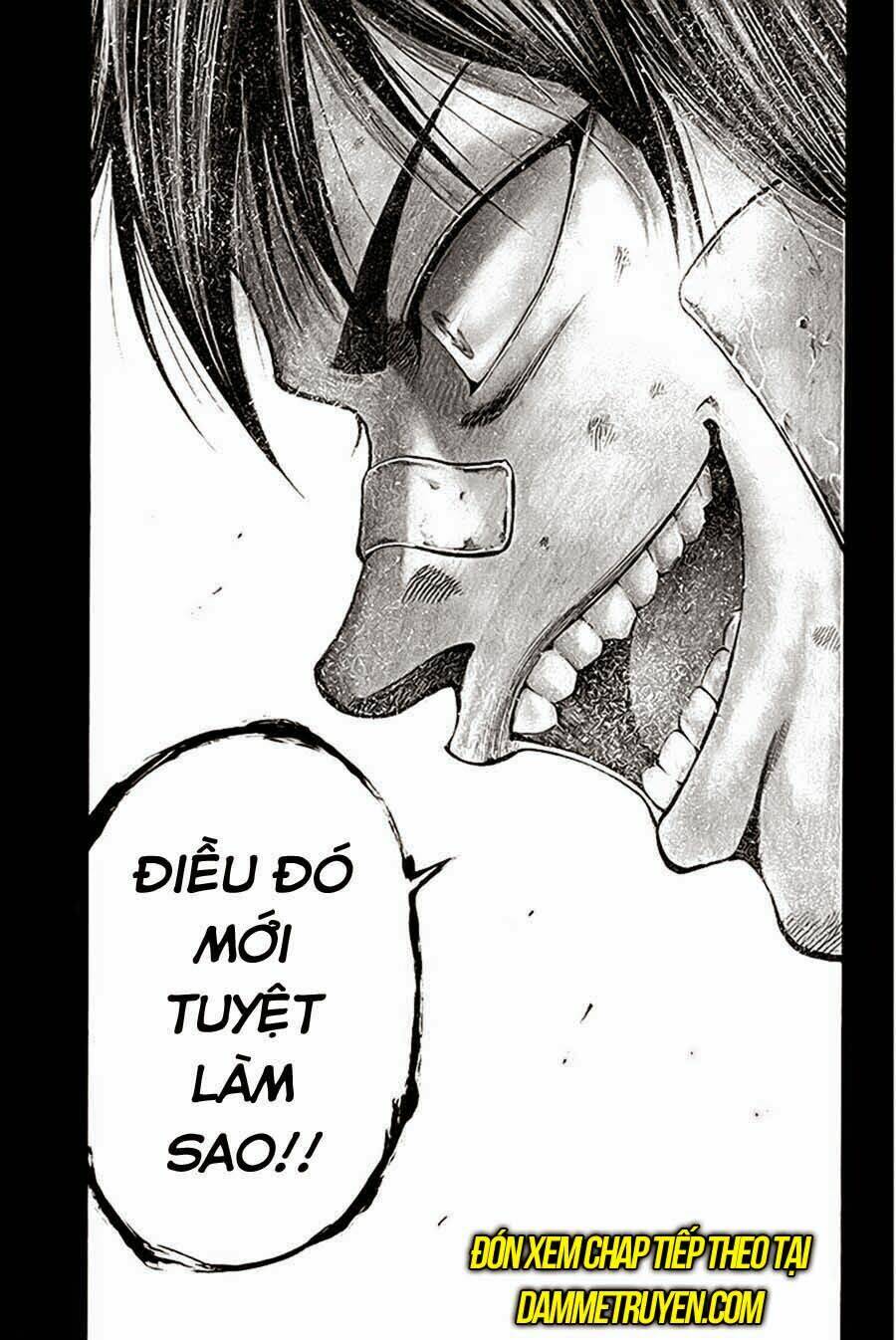 yukikaze chapter 20 16