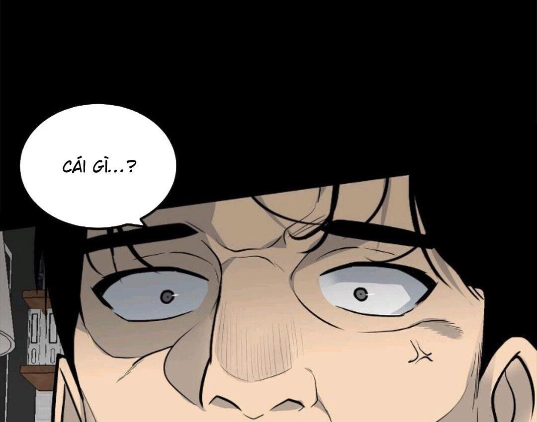 hiệu quả kinh doanh chapter 17 39