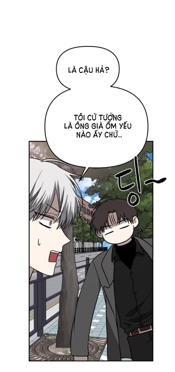 Tự Do Trong Mơ chapter 79.2 36