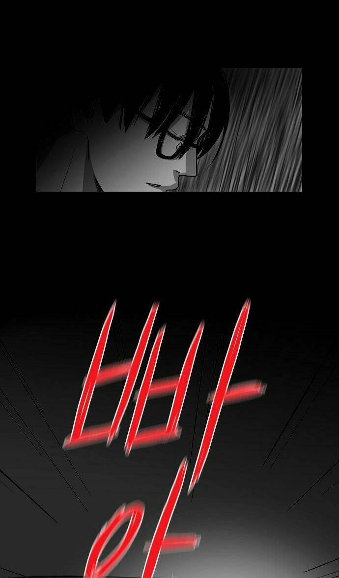 lời thì thầm ma quỉ chapter 21 7