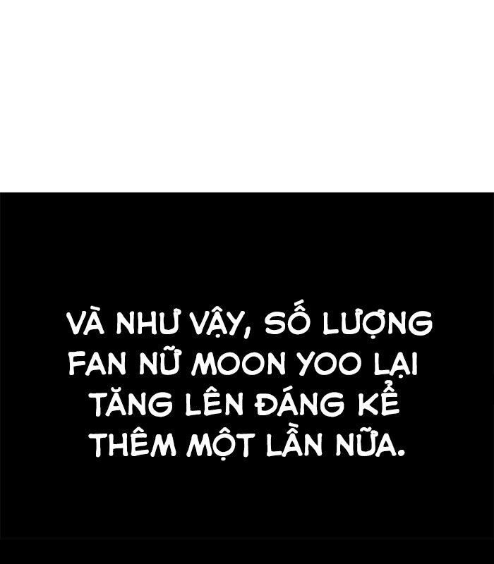 mắc kẹt trên mặt trăng chapter 37 48