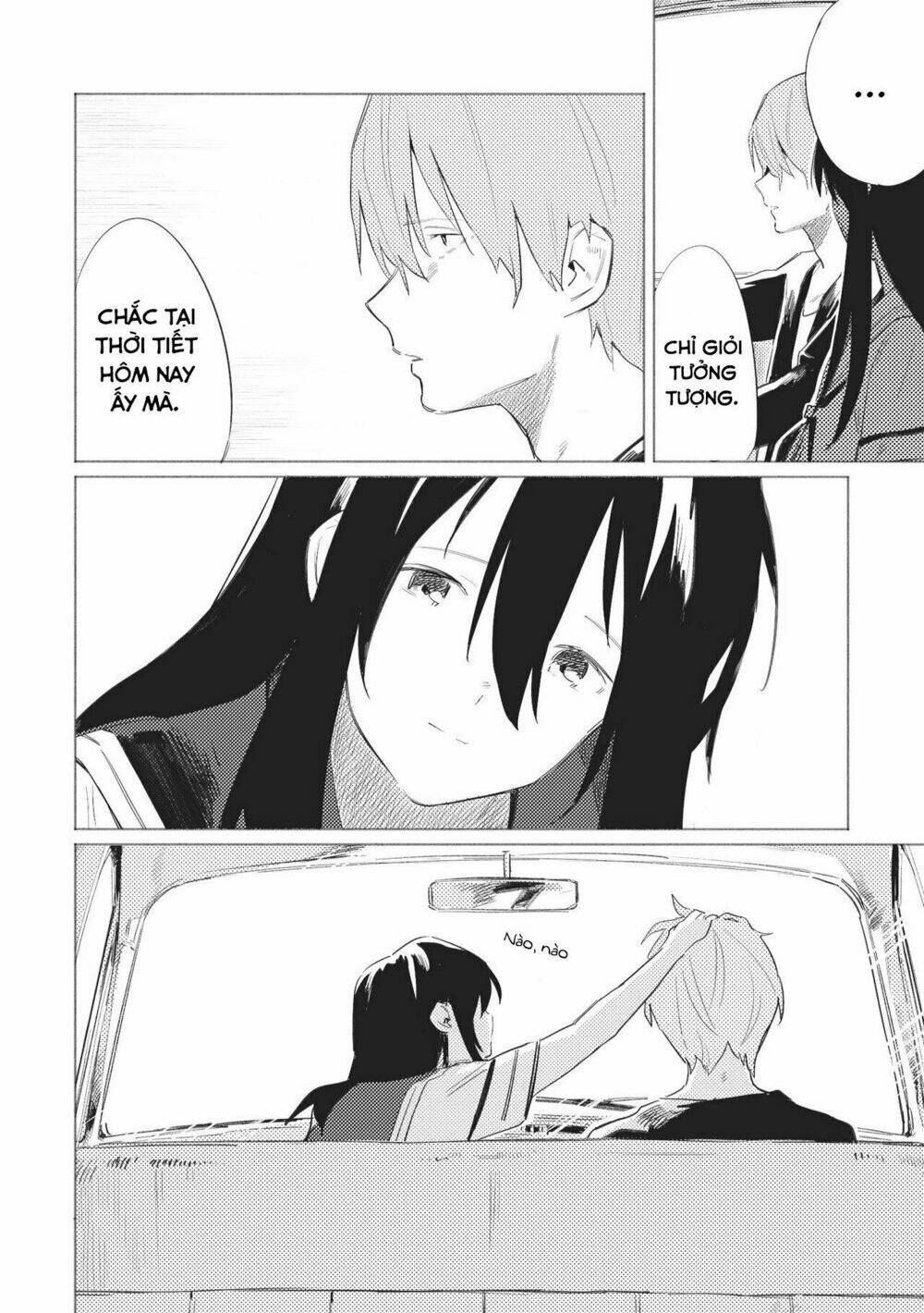 azure and claude chapter 17 26