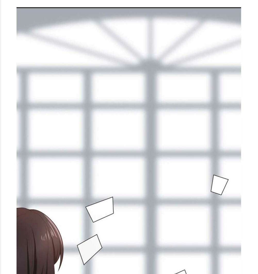 cô vợ nhỏ nuông chiều quá lại thành ác!! chapter 11 32