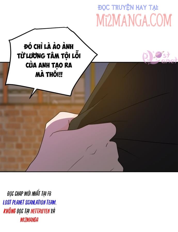 kiếp này cũng xin chăm sóc tôi như vậy nhé kiếp này cũng xin chăm sóc tôi như vậy nhé chapter 63.3 22