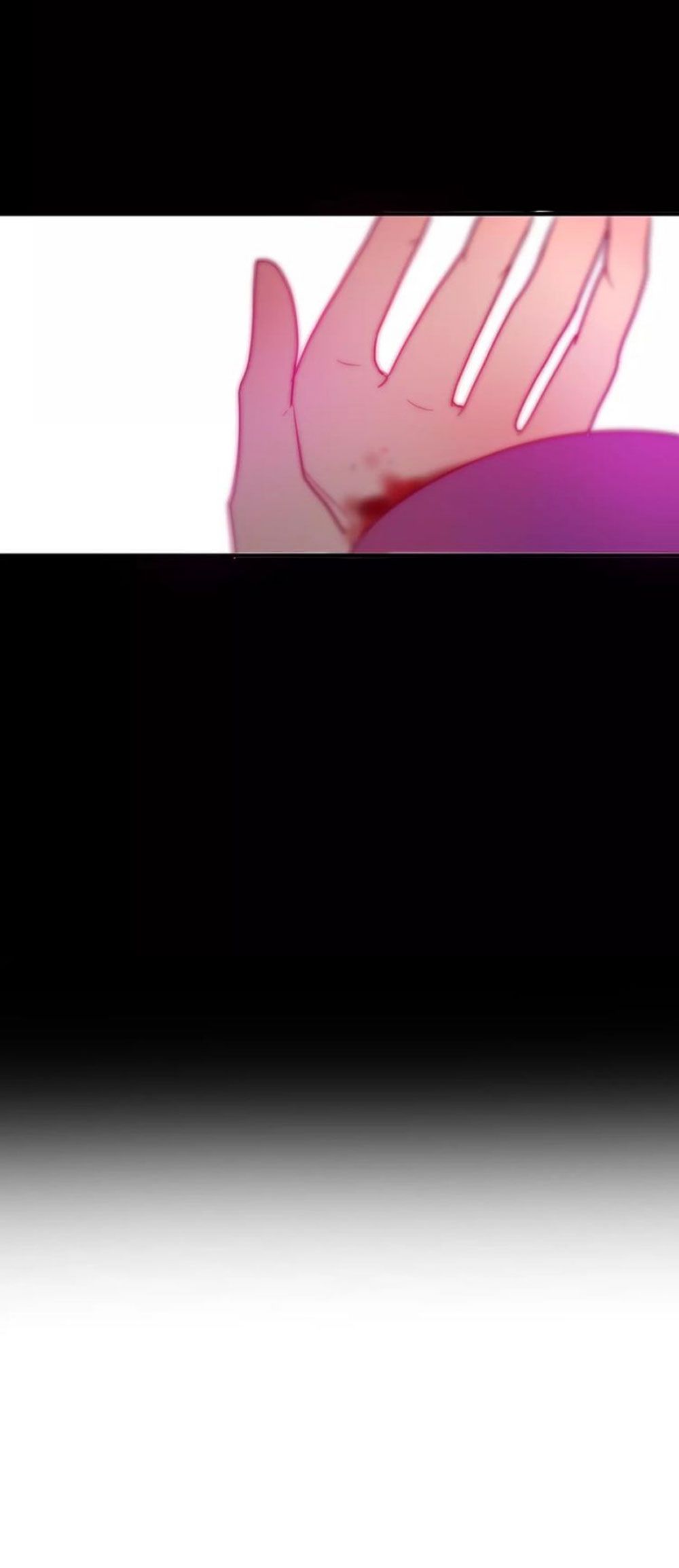 tháng sáu kì diệu chapter 30 24