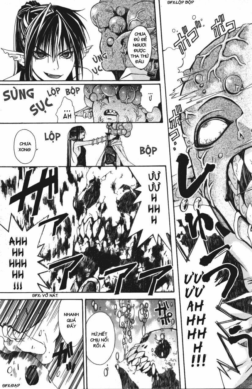 superior chapter 1 42