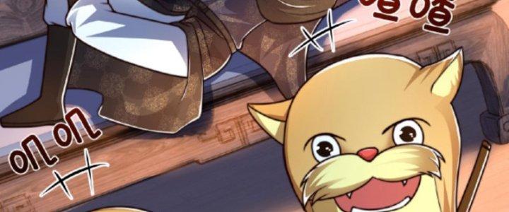 ta nuôi ma quỷ ở trấn ma ti chapter 144 114