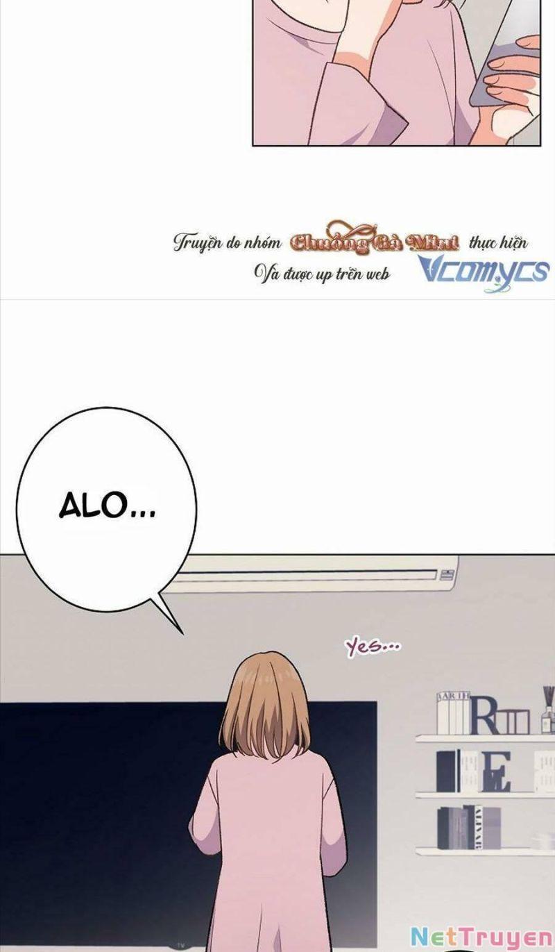 vô tình trở thành con gái của triệu phú chapter 33 78