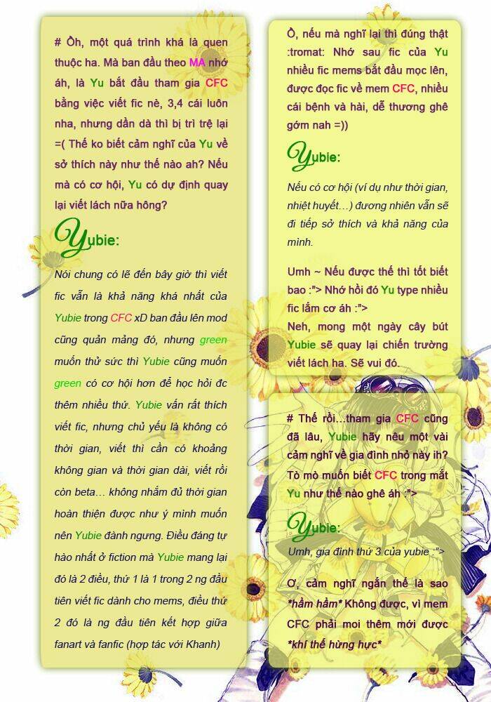 cfc magazine chapter 3 27