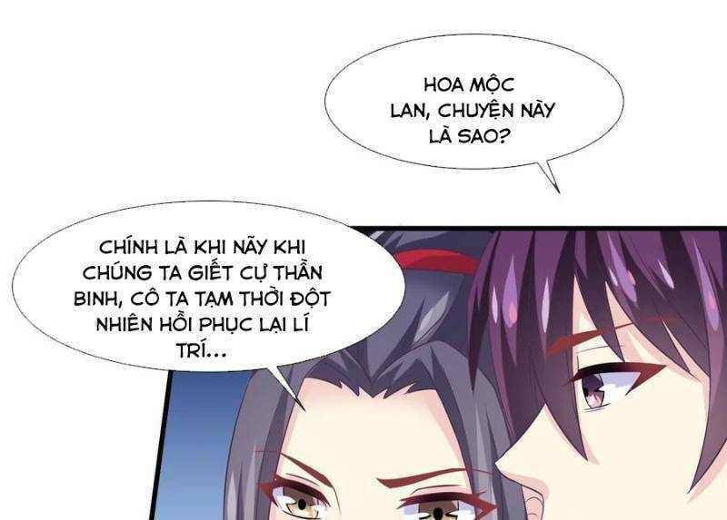 ta là ngọc hoàng đại đế chapter 62 7