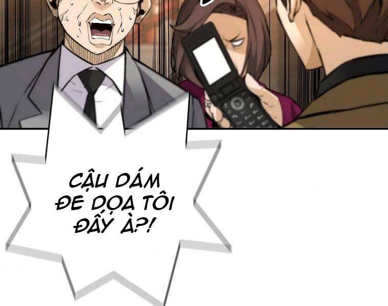 sự trở lại của huyền thoại chapter 51 151