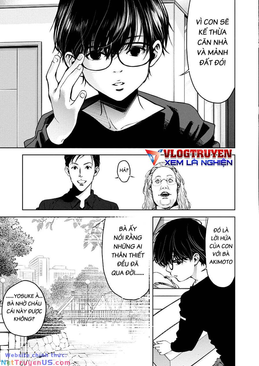 breakfast club chapter 26 22