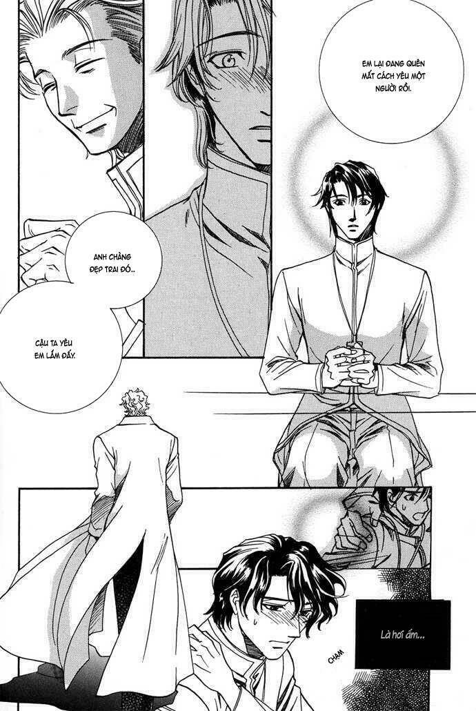 innocent bird chapter 6 30