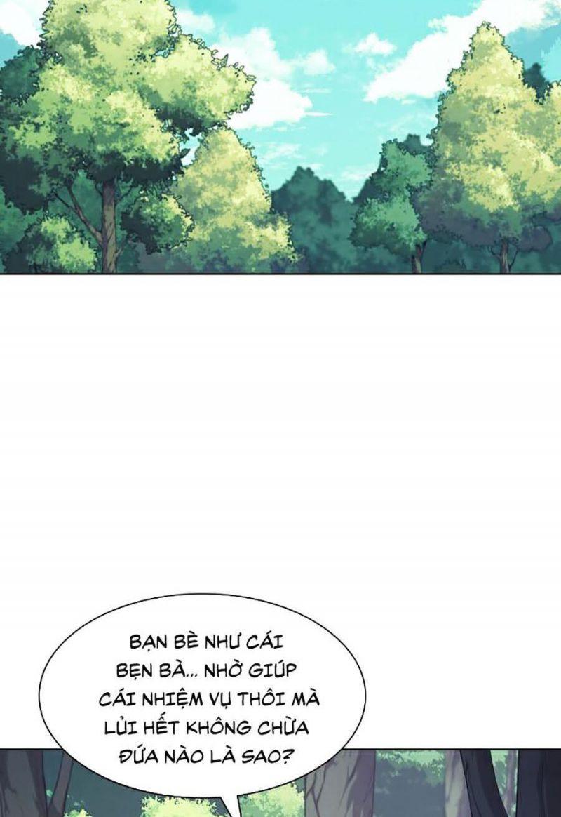 vượt qua giới hạn chapter 68 134