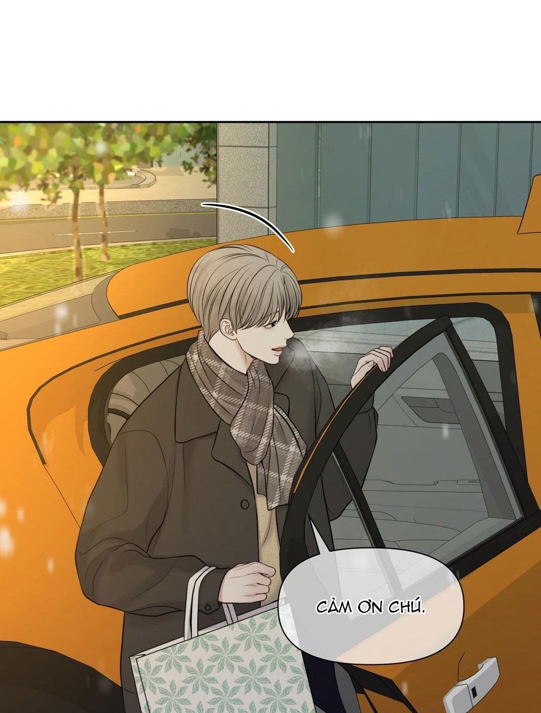 macguffin chapter 33 66