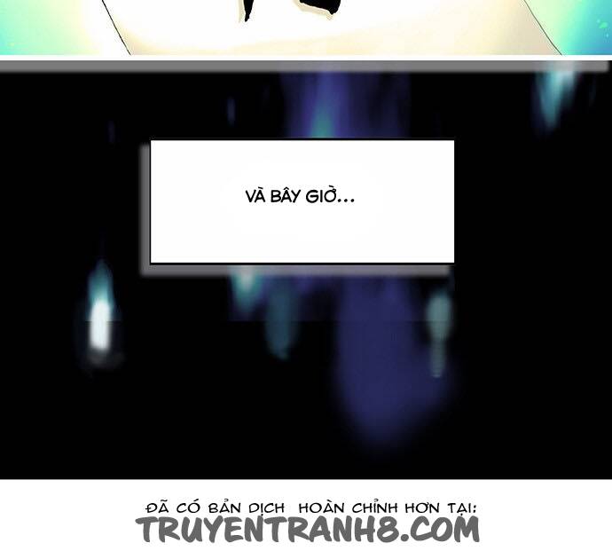 the moon at daybreak chapter 1 4