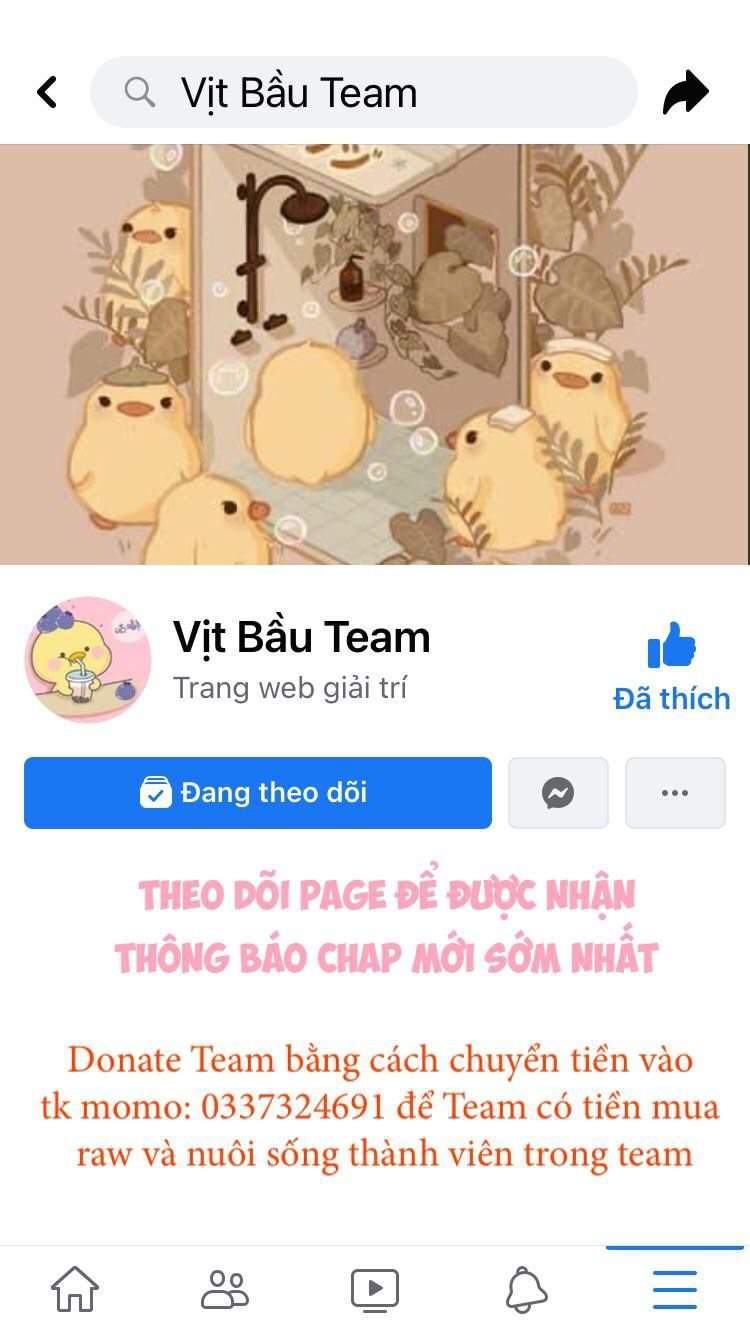 tôi sẽ có được trái tim của hoàng đế ! chapter 6 18