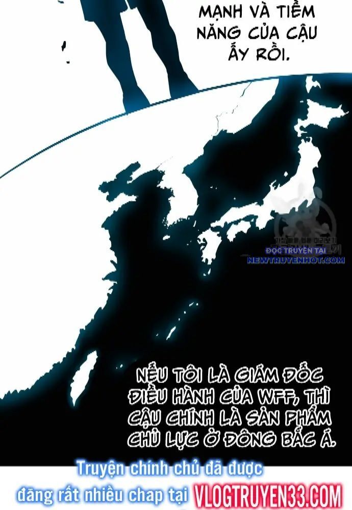 shark - cá mập chapter 281 36