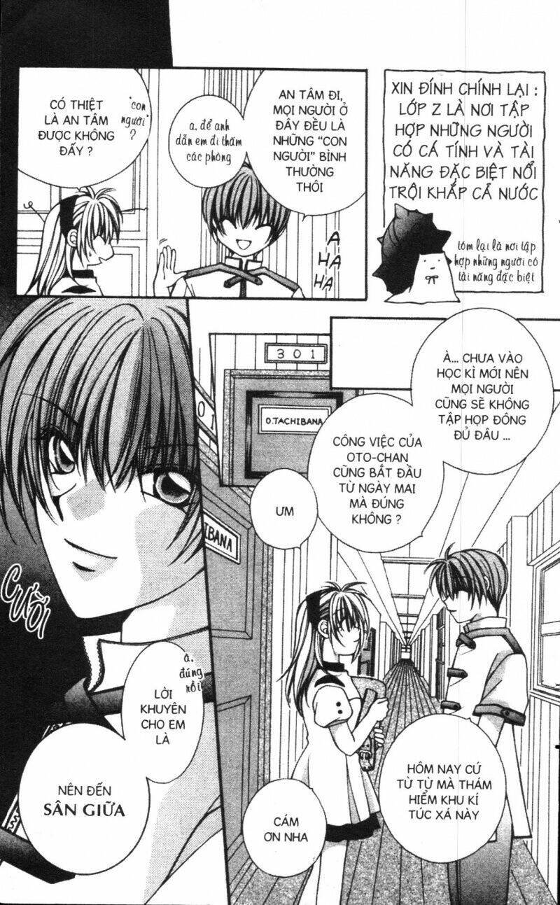 milk crown chapter 1 17