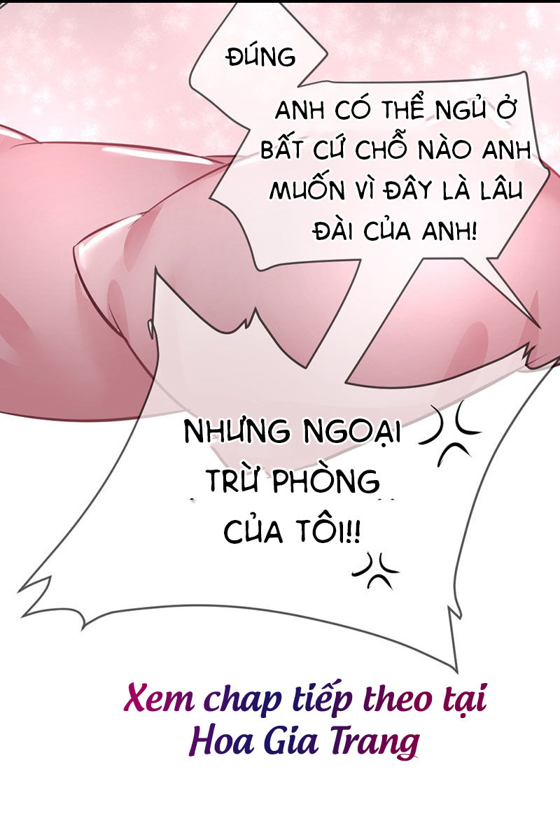 love n life chapter 0.5 12