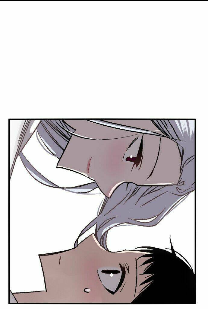 người máy hủy diệt chapter 24 52