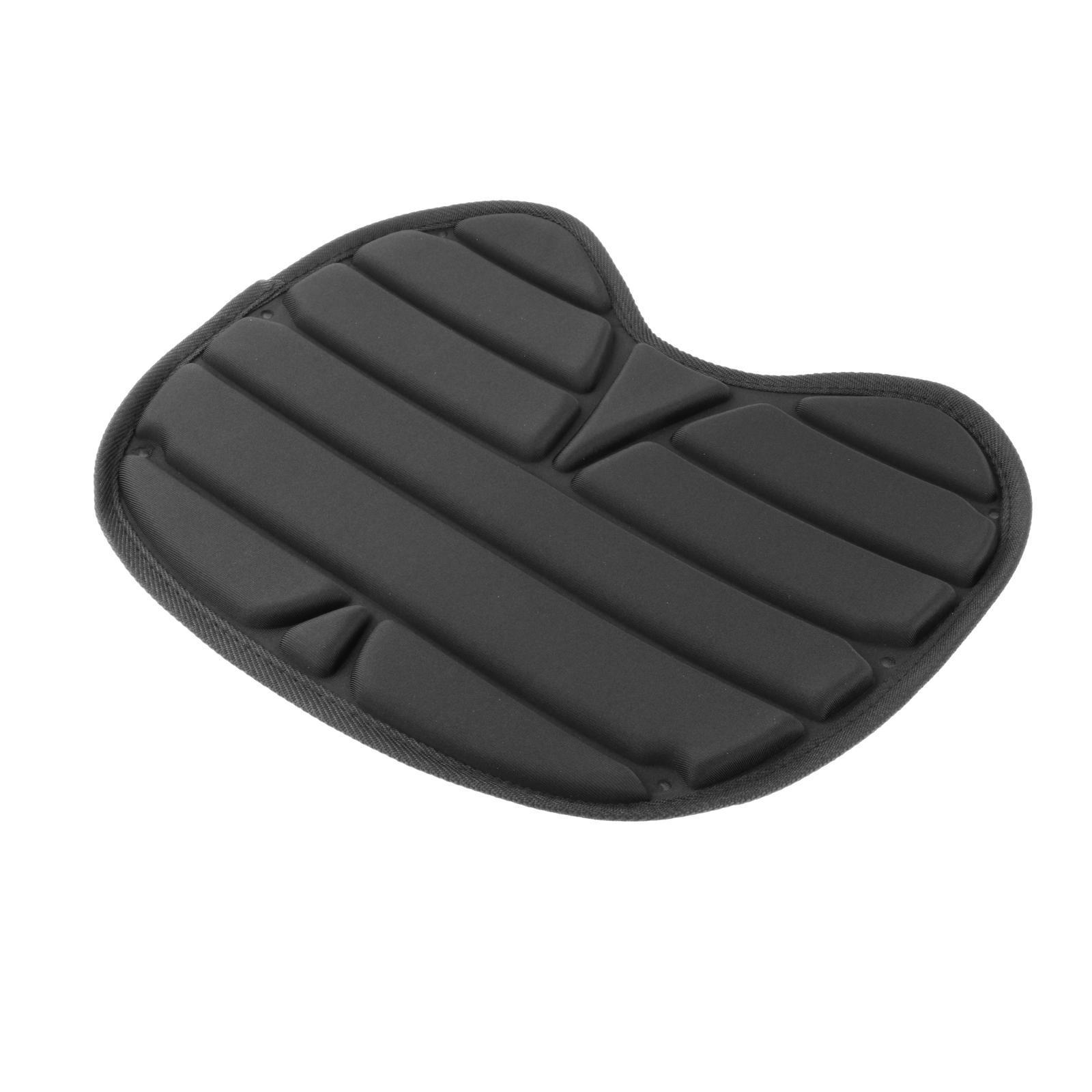 Kayak seat Cushion Canoe Fishing Pad Folding Pads