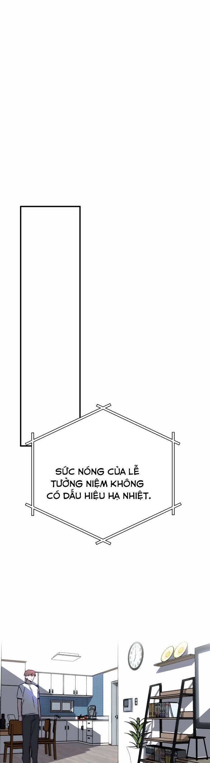 sounds like chapter 1 157