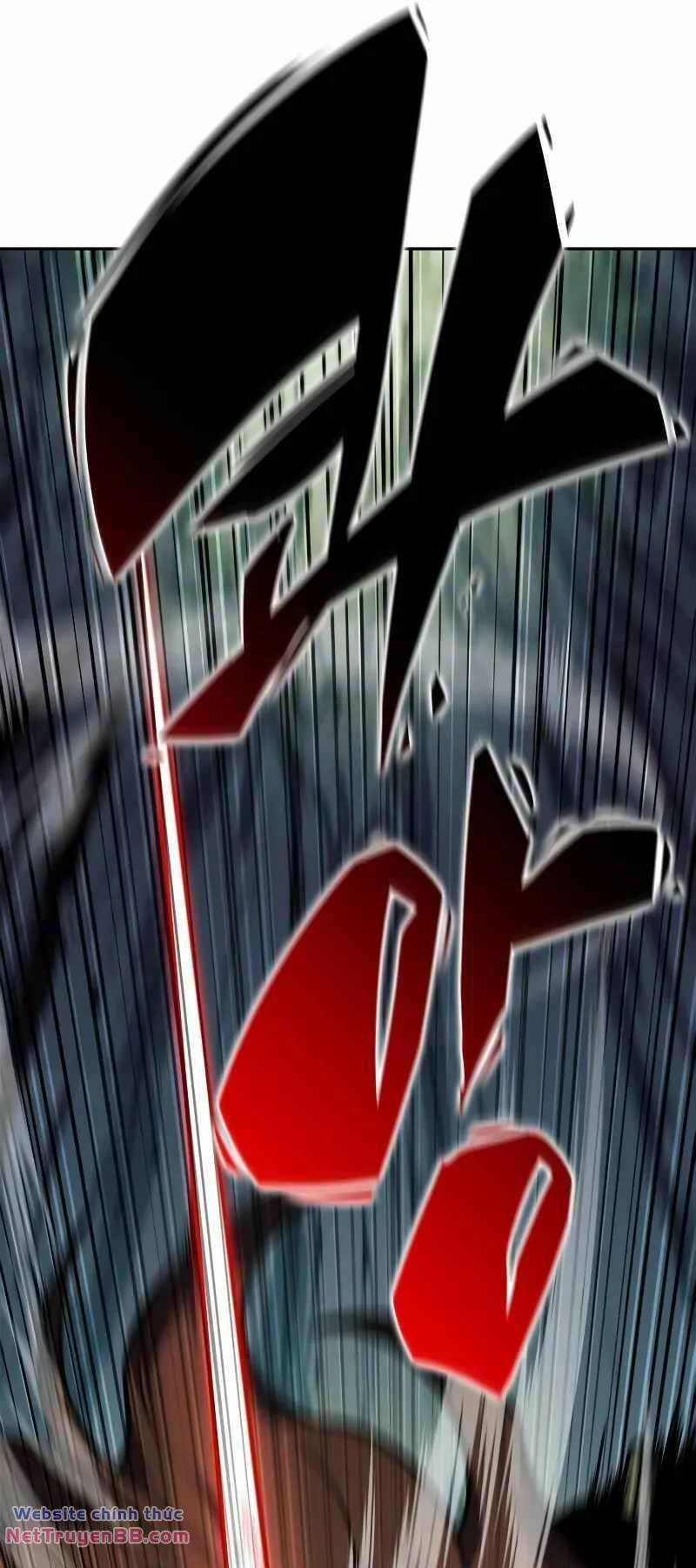 Người Chơi Mới Cấp Tối Đa Chapter 141 75