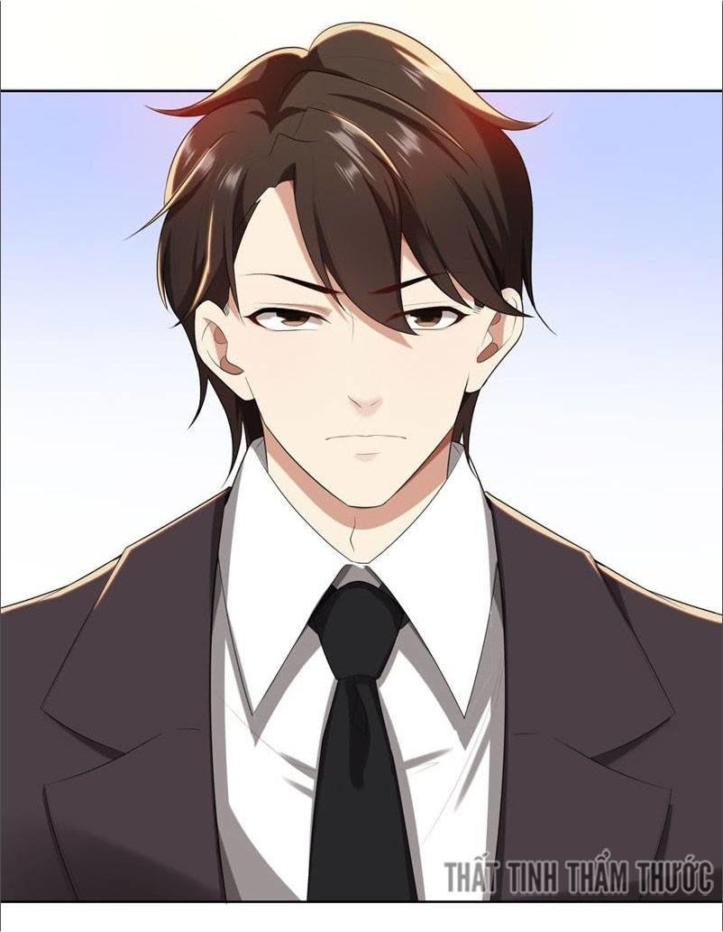 vợ yêu không ngoan chapter 22 3