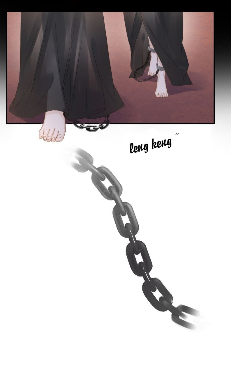 tù long chapter 100 13