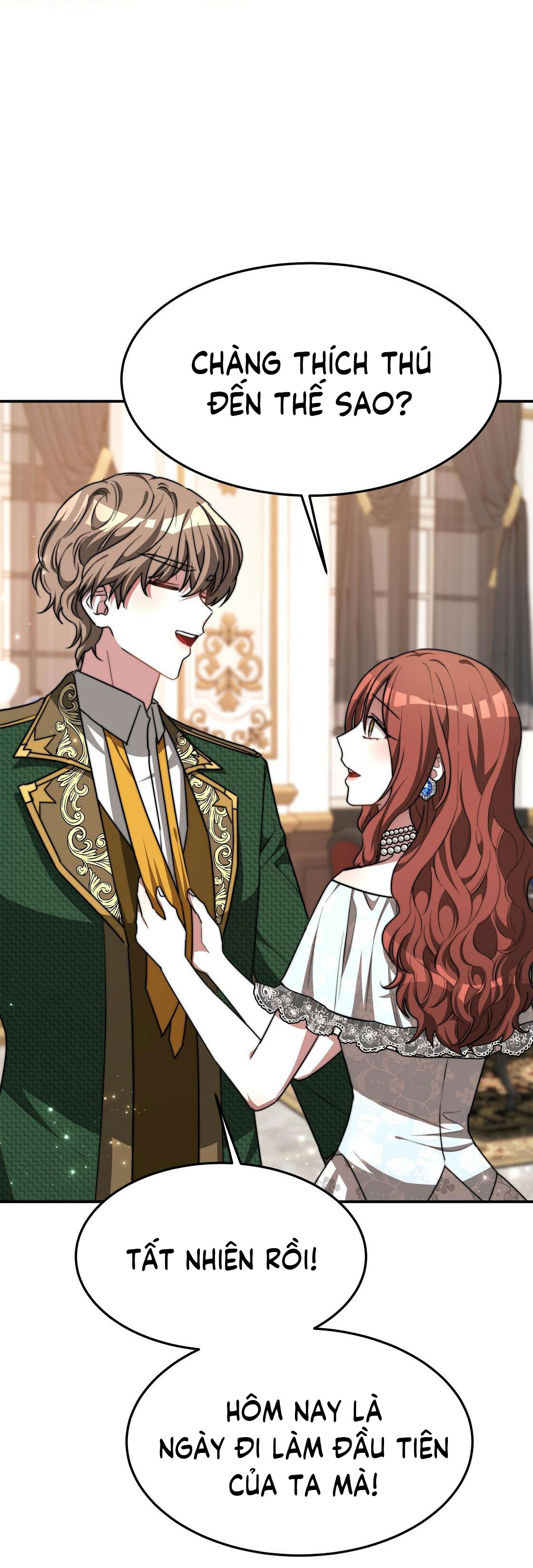 cuộc hôn nhân tay ba chapter 8 47