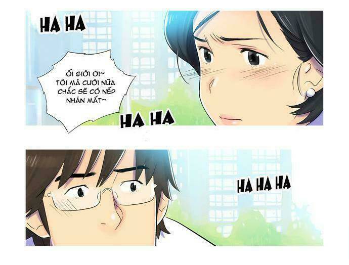 family man chapter 6 24