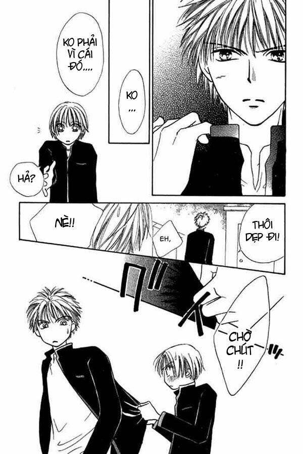 power!! chapter 17 11