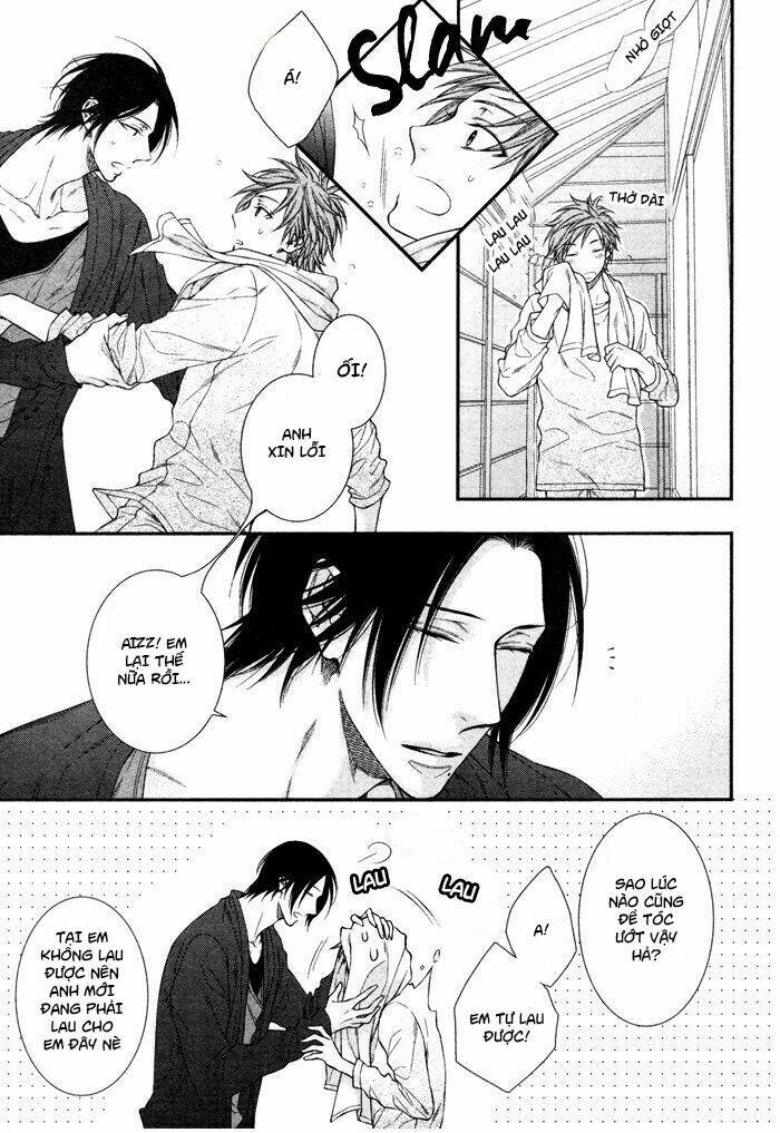 kami-sama no iutoori vol 2 chapter 1 11