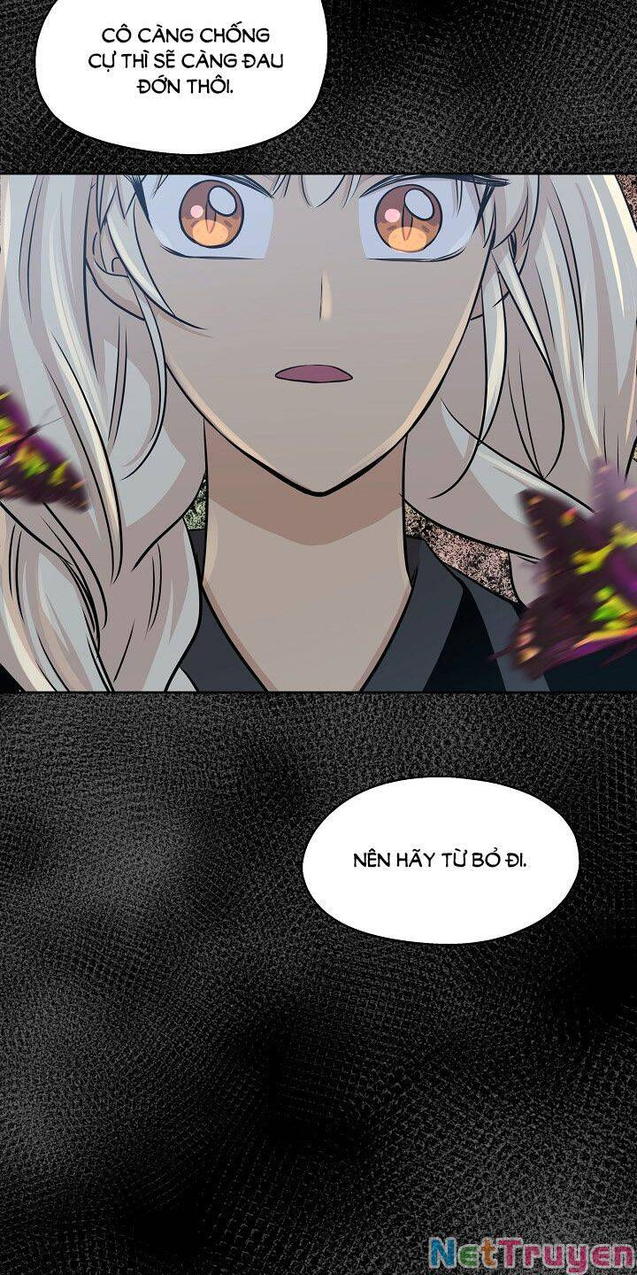 cuộc sống kỳ thú chapter 84 76